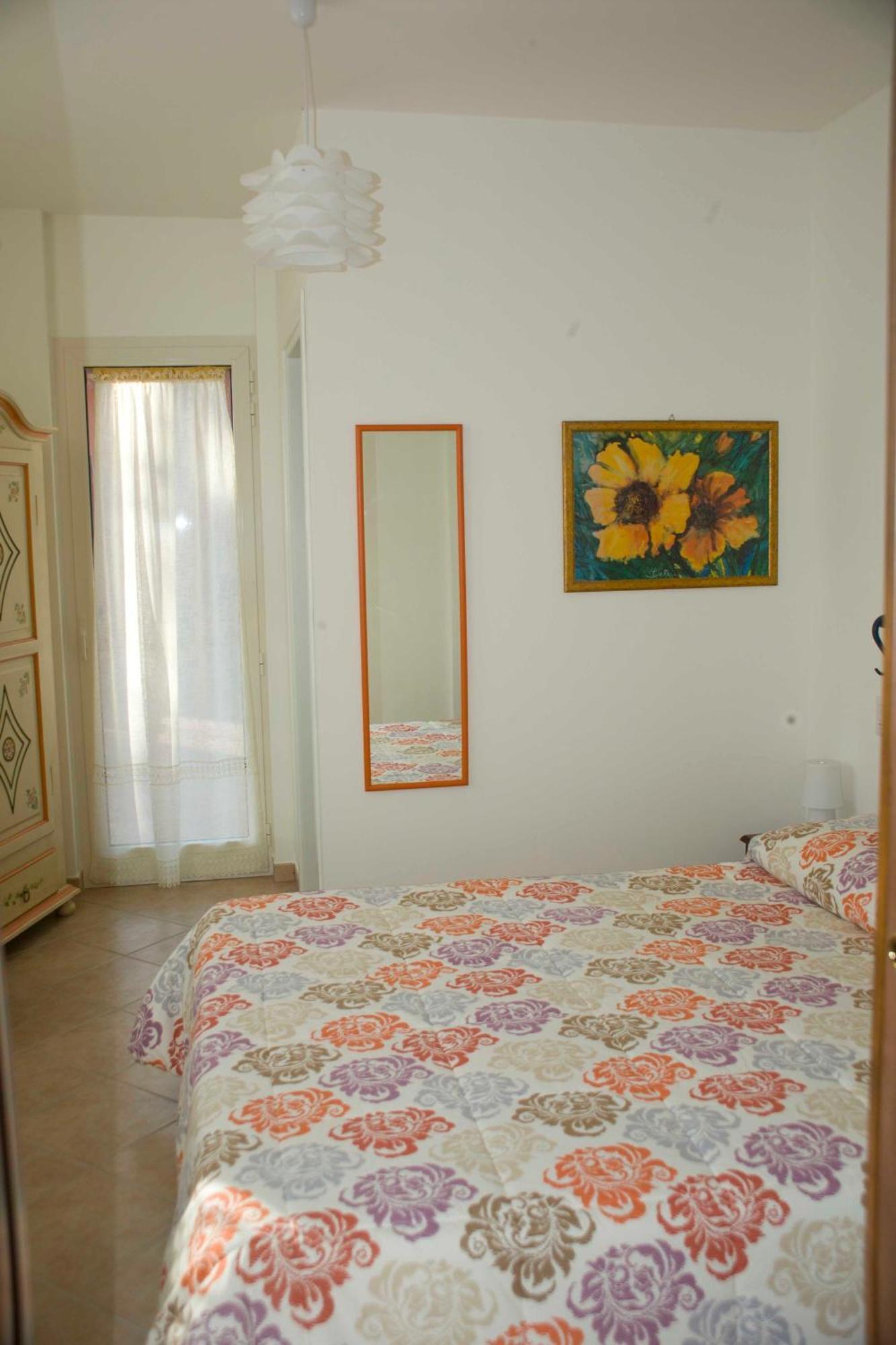 B&B Sole Luna Perugia Exterior foto